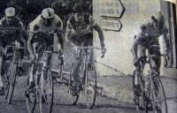 Image de la course du 24/06/1973
