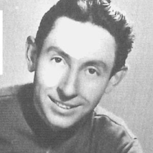 DUFRAISSE André