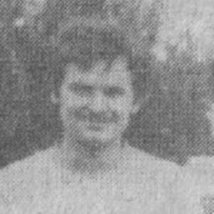 BRARD Michel
