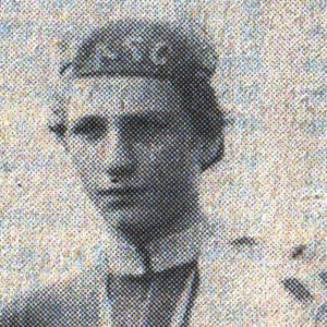 DESFORGES Dominique