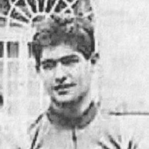 PETITCOULAUD Franck