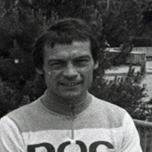 BOURDIOL Bernard
