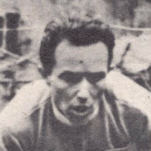 GERARDIN Jean