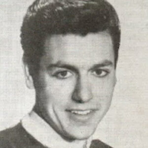 PAVARD René