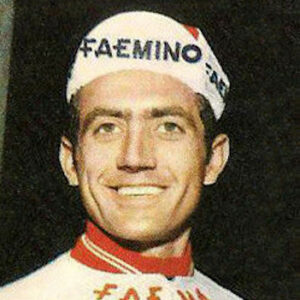 ZILIOLI Italo