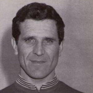 MANZANEQUE Fernando