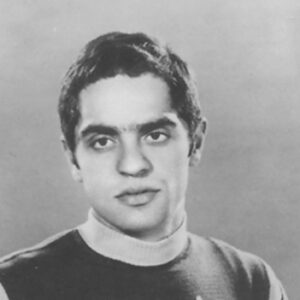 RICCI Walter