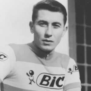 ANQUETIL Jacques