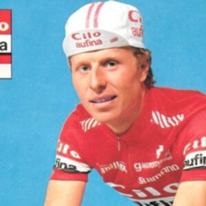 IMBODEN Heinz