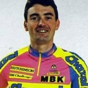 PHILIPPOT Fabrice