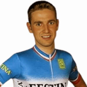 CHIOTTI Jérome