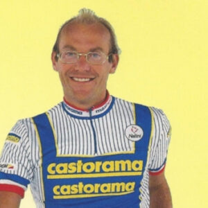 FIGNON Laurent