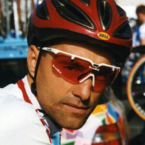 GIANETTI Mauro