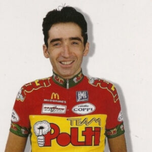 GUERINI Giuseppe