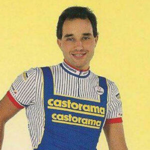 LAVAINE Christophe